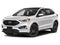 2022 Ford Edge ST-Line AWD