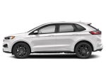 2022 Ford Edge ST-Line AWD