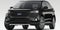 2022 Ford Edge ST-Line AWD