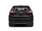 2022 Ford Edge ST-Line AWD