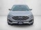 2022 Ford Edge SEL AWD