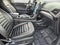 2022 Ford Edge SEL AWD