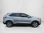 2022 Ford Edge SEL AWD