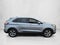 2022 Ford Edge SEL AWD