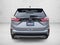 2022 Ford Edge SEL AWD