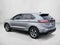 2022 Ford Edge SEL AWD
