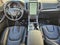 2022 Ford Edge Titanium AWD