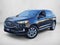 2021 Ford Edge Titanium AWD