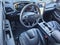 2021 Ford Edge Titanium AWD