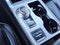 2021 Ford Edge Titanium AWD