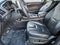 2021 Ford Edge Titanium AWD