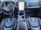 2021 Ford Edge Titanium AWD