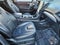 2021 Ford Edge Titanium AWD