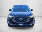 2021 Ford Edge Titanium AWD