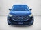 2021 Ford Edge Titanium AWD