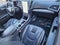 2021 Ford Edge Titanium AWD