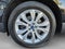 2021 Ford Edge Titanium AWD