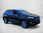 2021 Ford Edge Titanium AWD