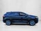2021 Ford Edge Titanium AWD