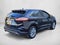 2021 Ford Edge Titanium AWD