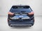 2021 Ford Edge Titanium AWD