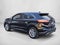 2021 Ford Edge Titanium AWD