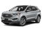 2021 Ford Edge Titanium AWD
