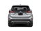 2021 Ford Edge Titanium AWD