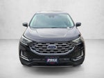 2023 Ford Edge Titanium AWD