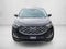 2023 Ford Edge Titanium AWD