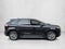 2023 Ford Edge Titanium AWD