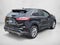 2023 Ford Edge Titanium AWD