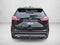 2023 Ford Edge Titanium AWD