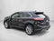 2023 Ford Edge Titanium AWD