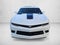 2014 Chevrolet Camaro 2dr Cpe SS w/2SS