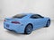 2014 Chevrolet Camaro 2dr Cpe SS w/2SS