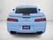 2014 Chevrolet Camaro 2dr Cpe SS w/2SS