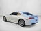 2014 Chevrolet Camaro 2dr Cpe SS w/2SS