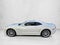 2014 Chevrolet Camaro 2dr Cpe SS w/2SS