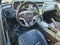 2014 Chevrolet Camaro 2dr Cpe SS w/2SS