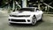 2014 Chevrolet Camaro 2dr Cpe SS w/2SS