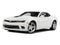 2014 Chevrolet Camaro 2dr Cpe SS w/2SS