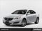 2016 Buick Regal FWD