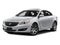 2016 Buick Regal FWD