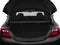 2016 Buick Regal FWD
