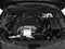 2016 Buick Regal FWD