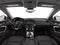 2016 Buick Regal FWD