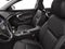 2016 Buick Regal FWD