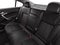 2016 Buick Regal FWD