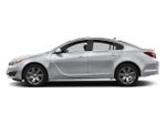 2016 Buick Regal FWD